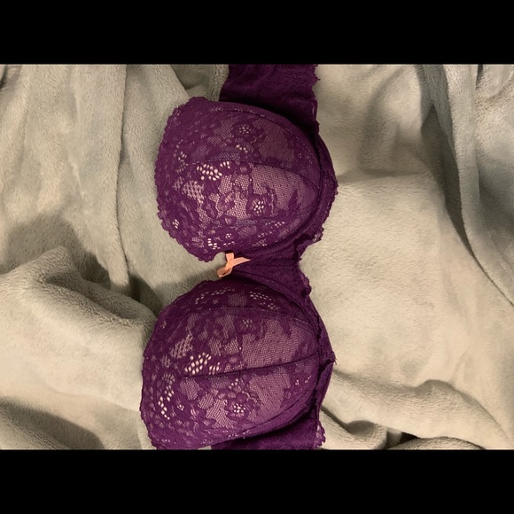 VS strapless bra - Picture 1 of 3